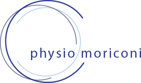 Physiomoriconi