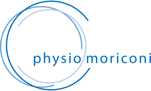 physio-moriconi_logo